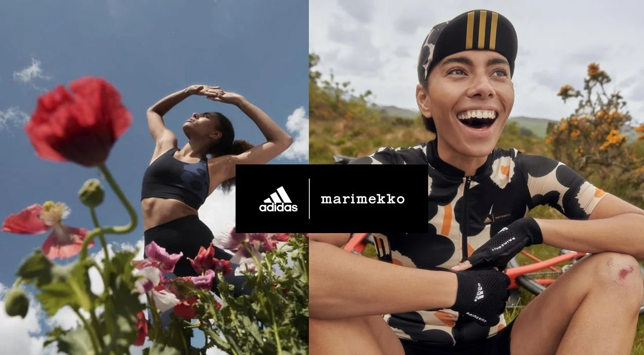 adidas x marimekko 2021 WATCH US MOVE — lottajurica.com
